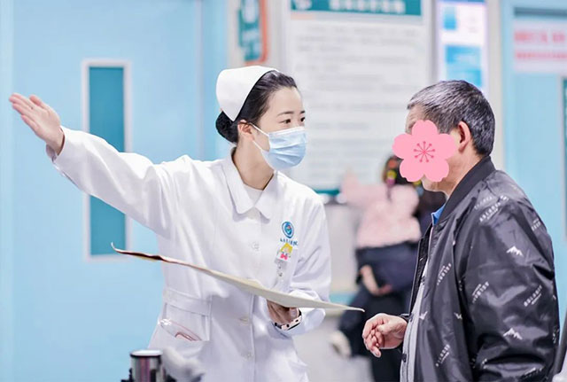 西南医大附院┃飒爽如她! 优雅如她! 可爱如她! ……(图29) 29.jpg