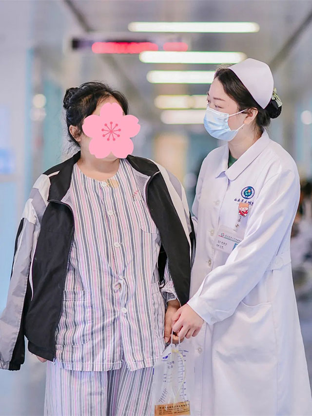 西南医大附院┃飒爽如她! 优雅如她! 可爱如她! ……(图34) 34.jpg