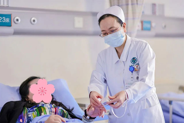西南医大附院┃飒爽如她! 优雅如她! 可爱如她! ……(图36) 36.jpg