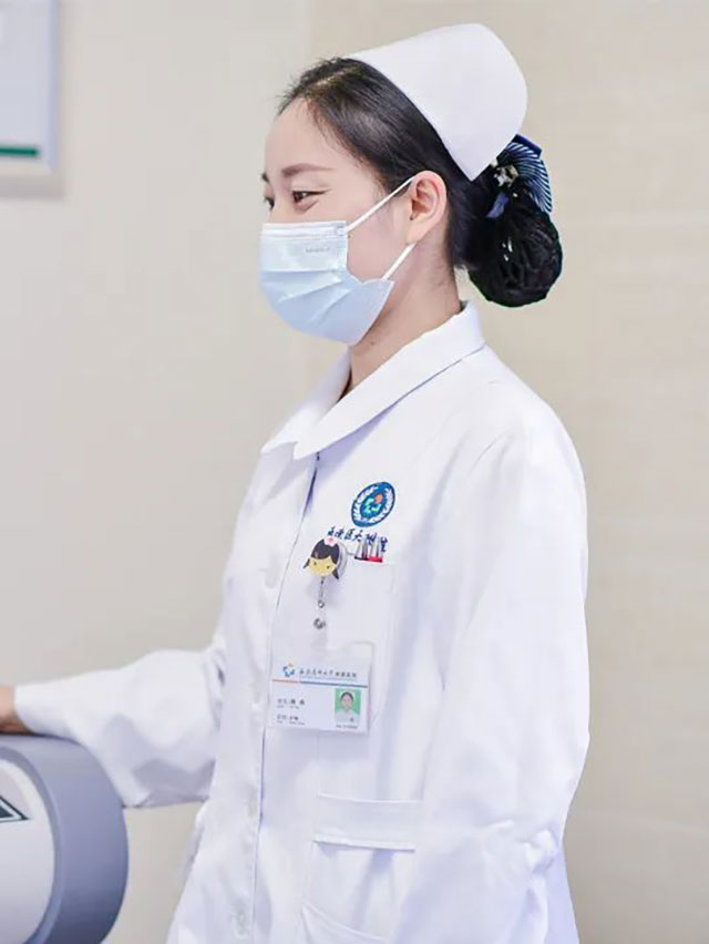 西南医大附院┃飒爽如她! 优雅如她! 可爱如她! ……(图35) 35.jpg