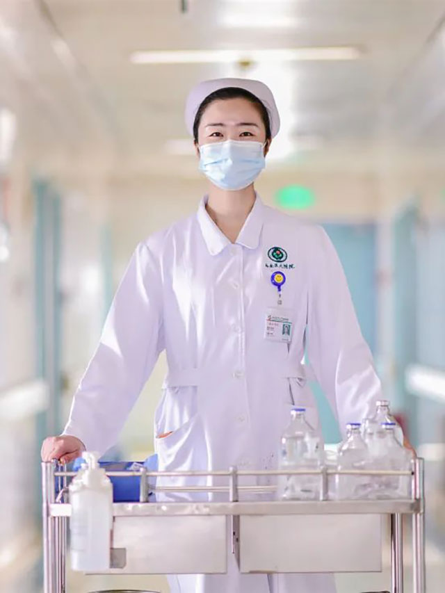 西南医大附院┃飒爽如她! 优雅如她! 可爱如她! ……(图20) 20.jpg
