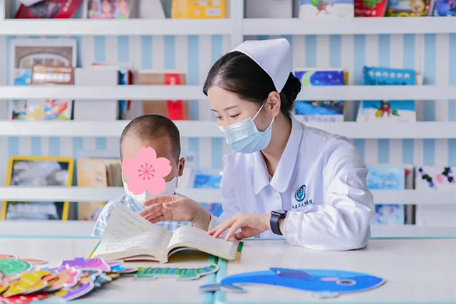西南医大附院┃飒爽如她! 优雅如她! 可爱如她! ……(图21) 21.jpg