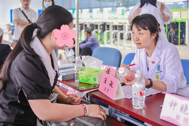 西南医大附院┃飒爽如她! 优雅如她! 可爱如她! ……(图23) 23.jpg