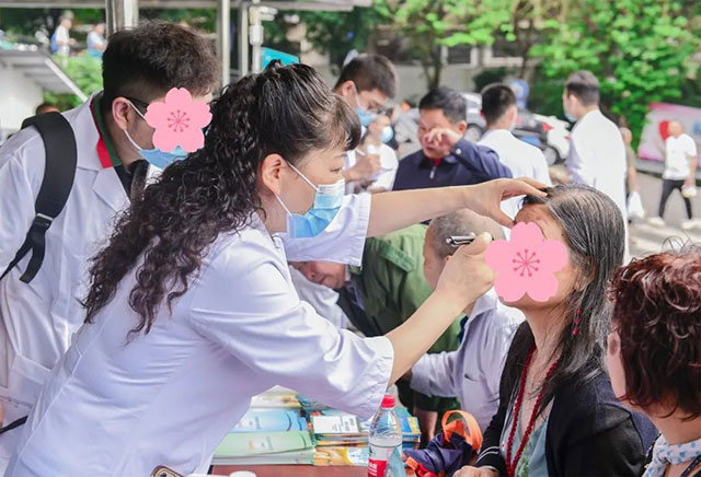 西南医大附院┃飒爽如她! 优雅如她! 可爱如她! ……(图22) 22.jpg