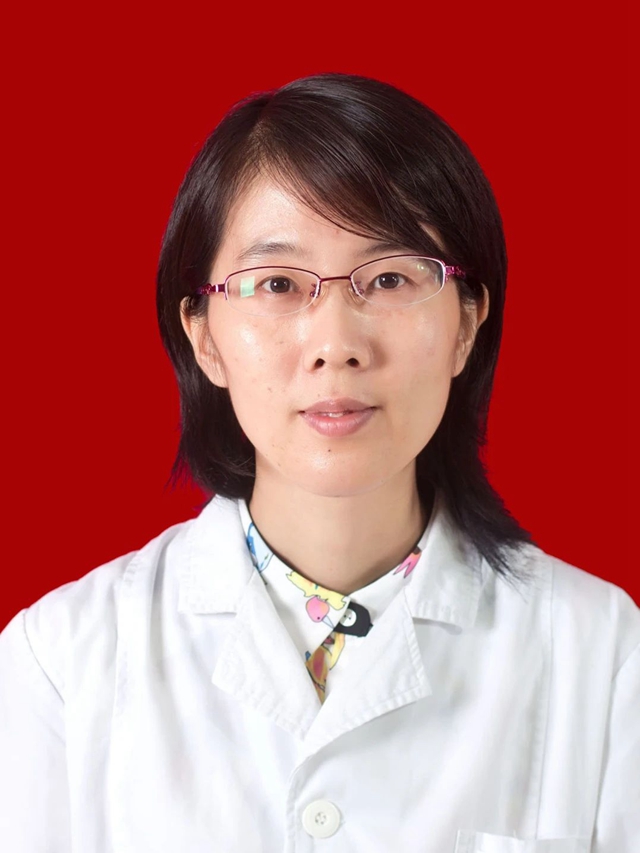 【警惕】这些症状注意，数小时内可死亡……