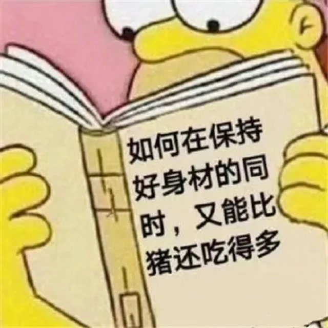 微信图片_20240312100541.jpg