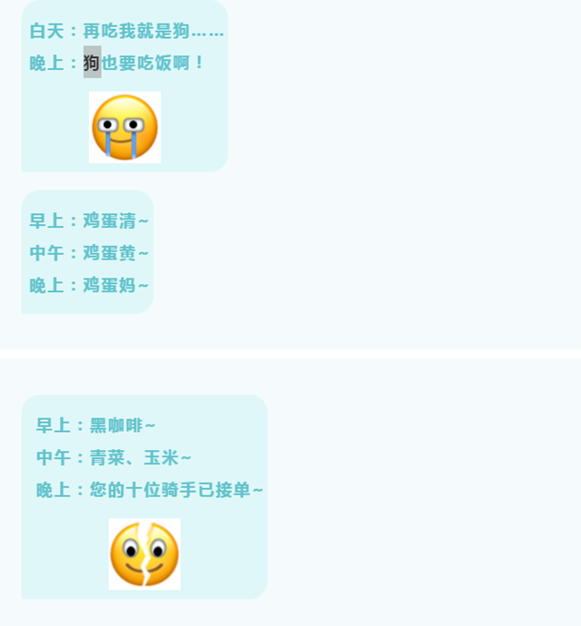 微信图片_20240312100627.png