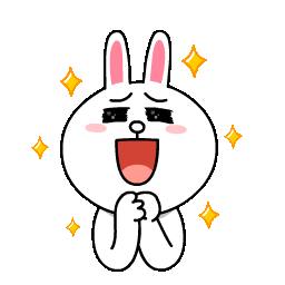 微信图片_20240312100652.gif