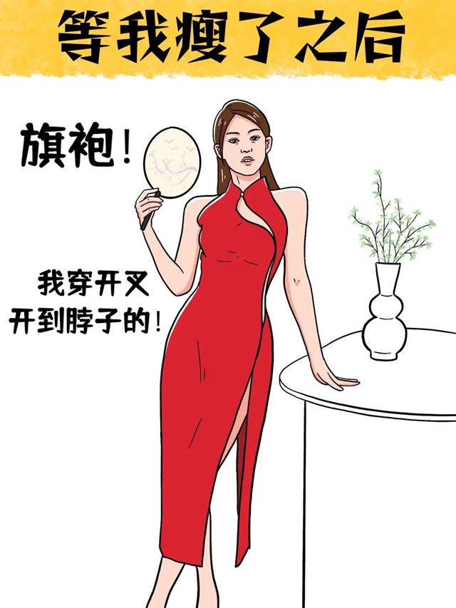 微信图片_20240312100659.jpg