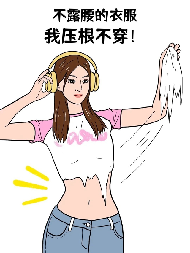 微信图片_20240312100703.jpg
