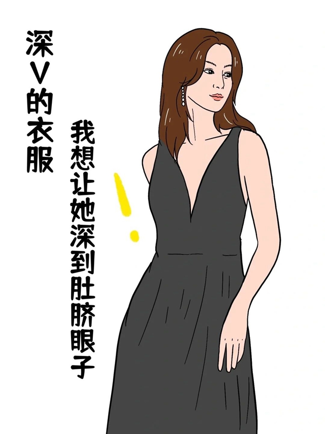 微信图片_20240312100708.jpg