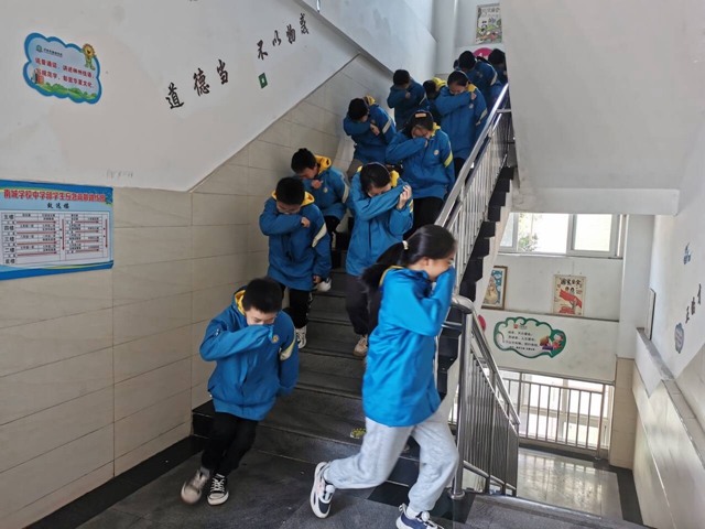 微信图片_20240312102633.jpg
