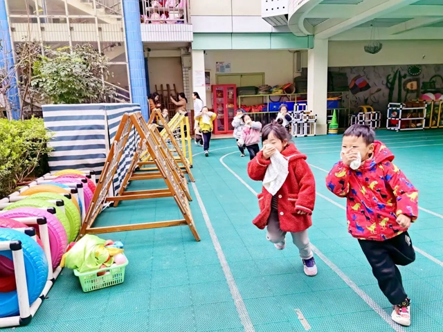 微信图片_20240312102646.jpg
