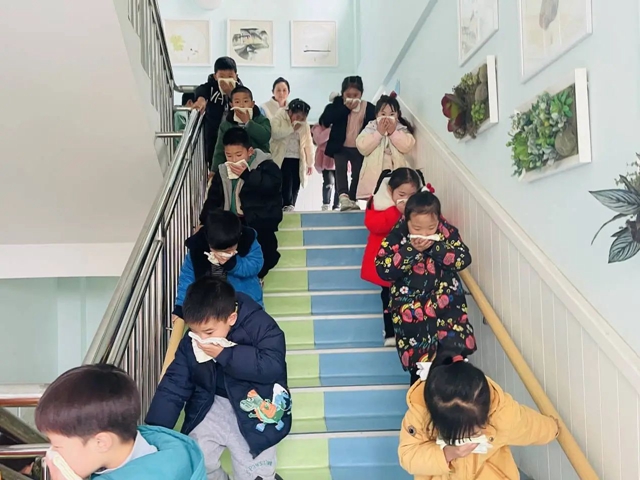 微信图片_20240312102650.jpg