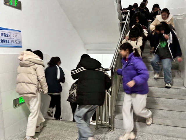 微信图片_20240312102656.jpg