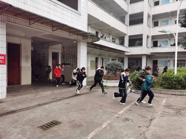 微信图片_20240312102700.jpg