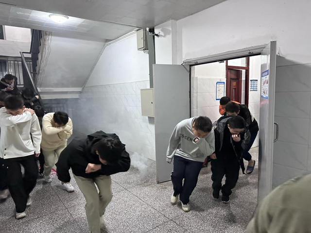 微信图片_20240312102704.png