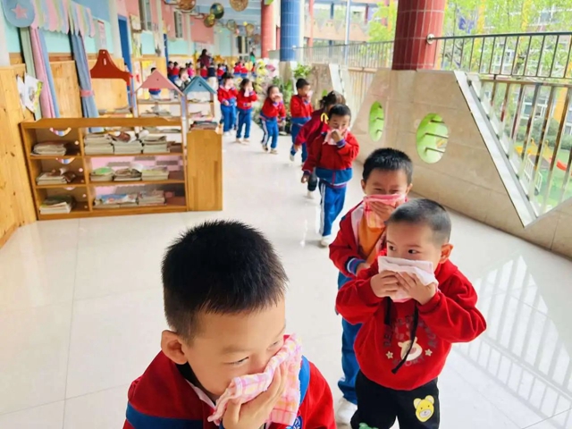 微信图片_20240312102717.jpg