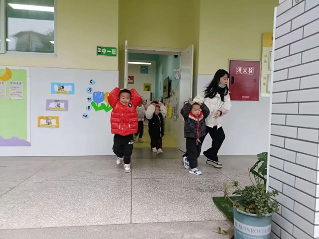 微信图片_20240312102721.jpg