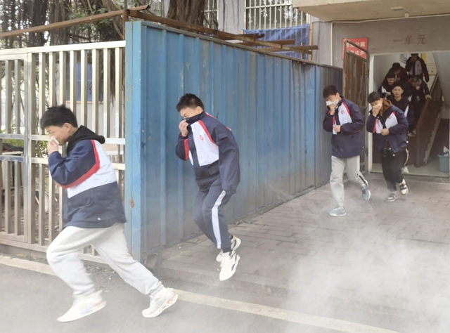 微信图片_20240312102737.jpg