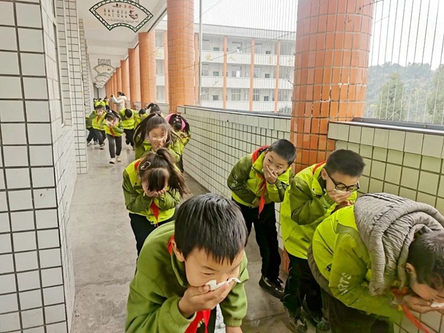 微信图片_20240312102745.jpg