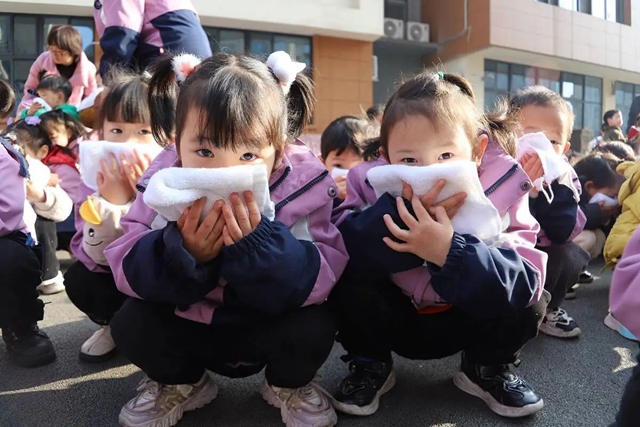 微信图片_20240312102749.jpg
