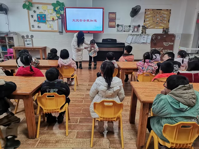 微信图片_20240312102815.jpg