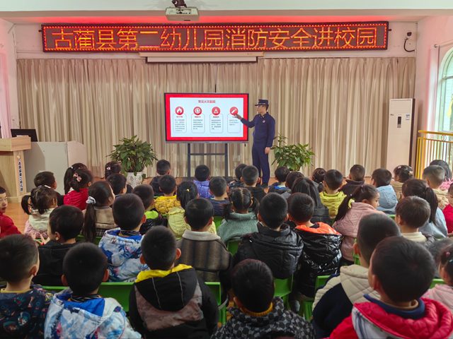 微信图片_20240312102858.png