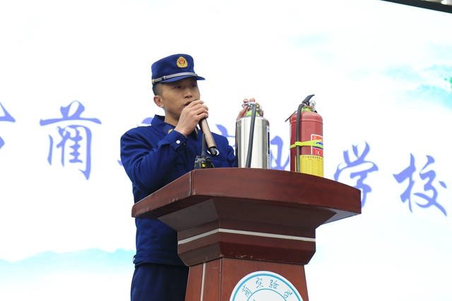 微信图片_20240312102902.jpg