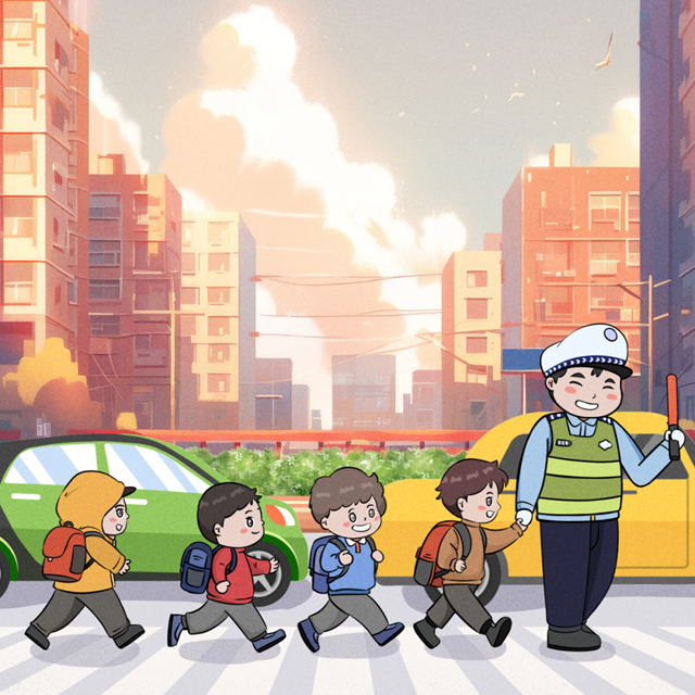 微信图片_20240312102908.png