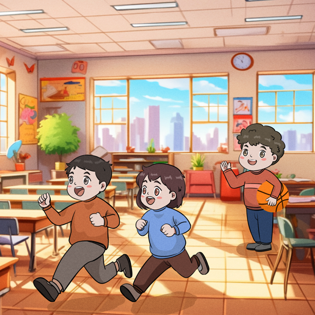 微信图片_20240312102914.png