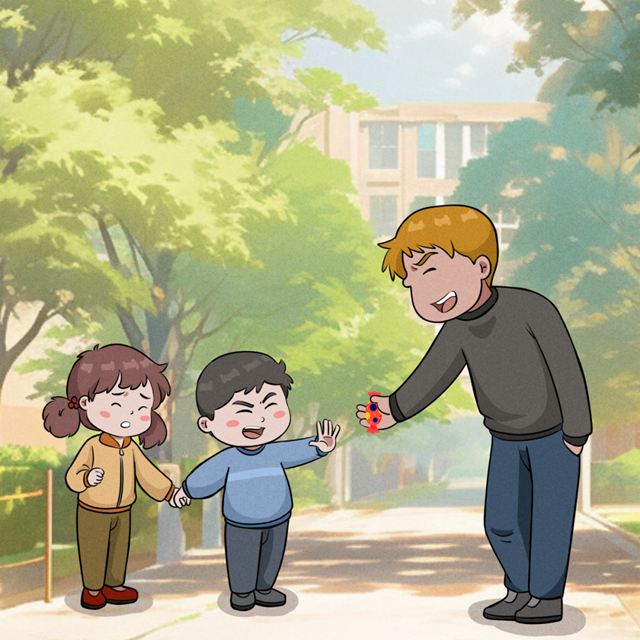微信图片_20240312102919.png