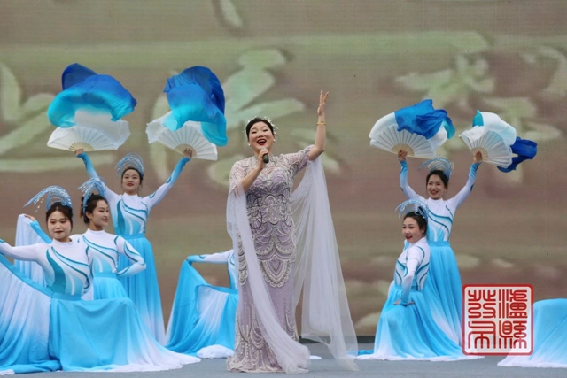 微信图片_20240313091342.jpg