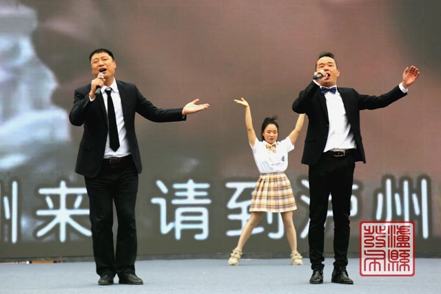 微信图片_20240313091346.jpg