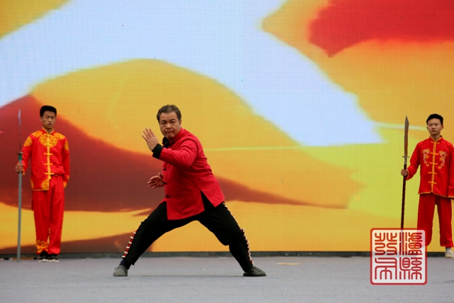 微信图片_20240313091350.jpg
