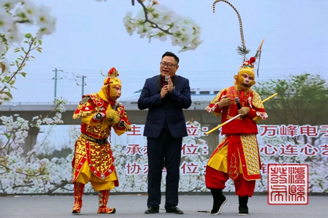 微信图片_20240313091358.jpg