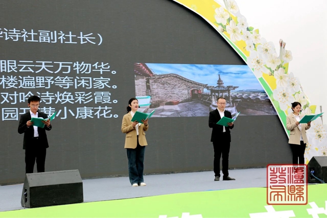 微信图片_20240313091403.jpg