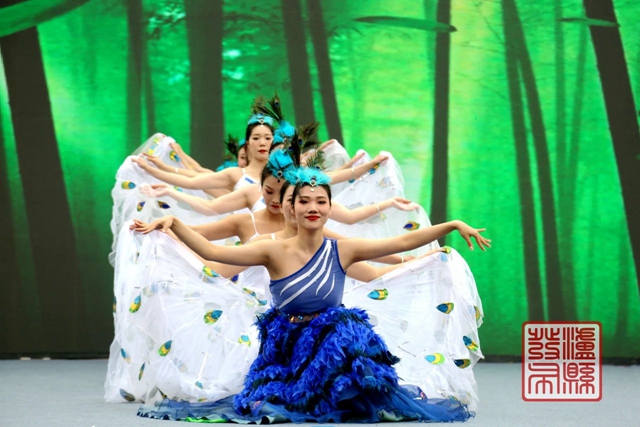 微信图片_20240313091415.jpg