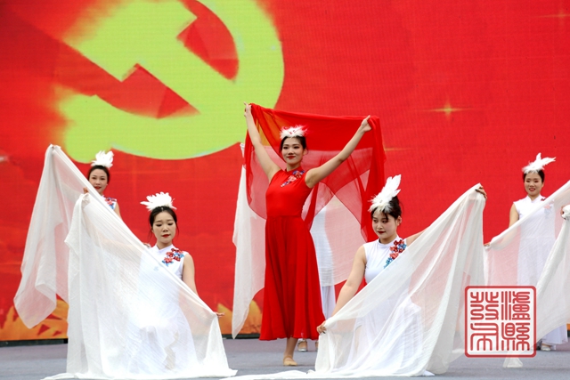 微信图片_20240313091427.jpg