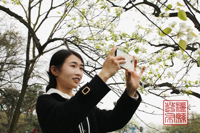 微信图片_20240313091432.jpg