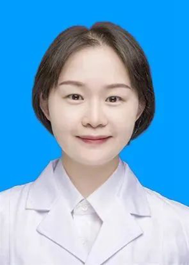 微信图片_20240313090255.jpg