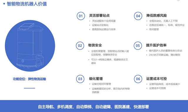 微信图片_20240313100108.png