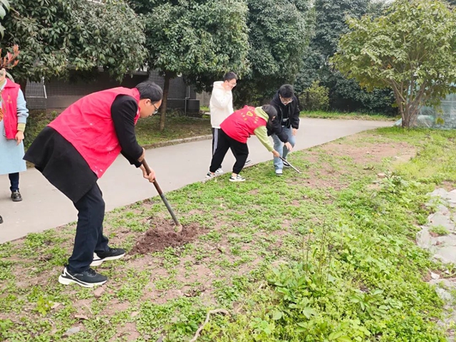 微信图片_20240313103515.jpg
