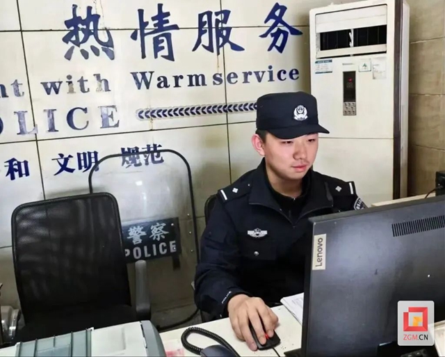犯3.jpg