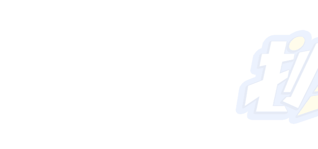 微信图片_20240314094646.gif