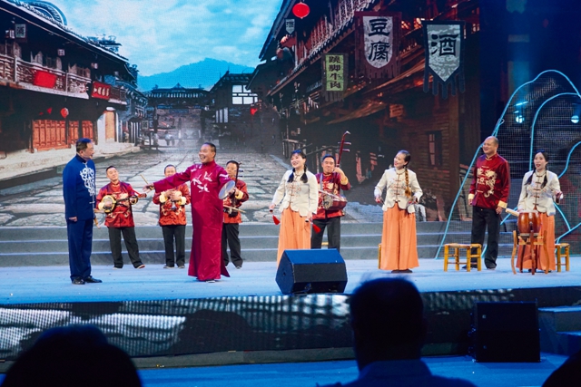 微信图片_20240314103110.jpg