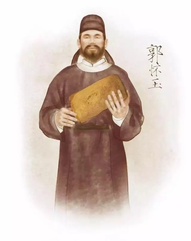 微信图片_20240314104423.png