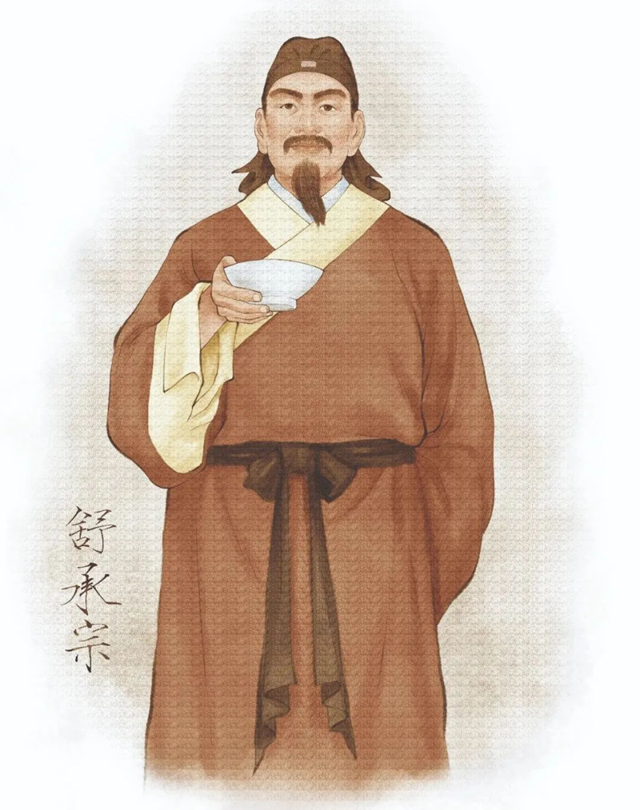 微信图片_20240314104428.png