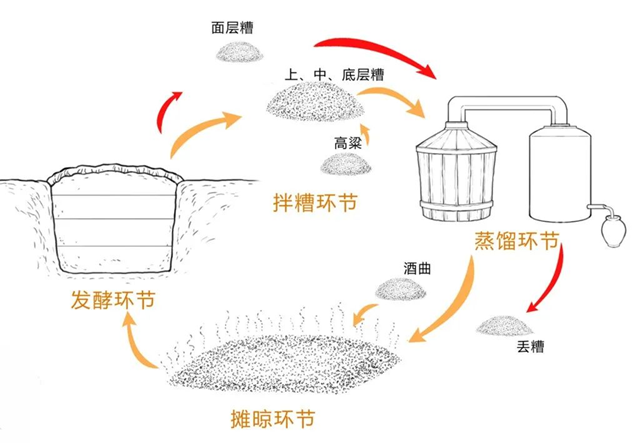 微信图片_20240314104433.png