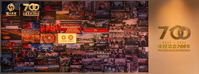 微信图片_20240314104525.jpg